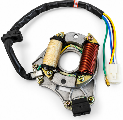Monkey dax atv dirt - atv/,