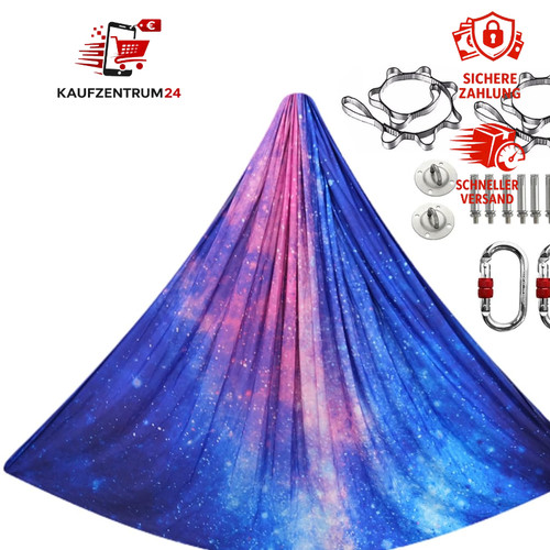 Yoga set zubehör für - yoga-set,