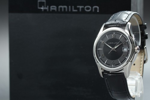 Hamilton jazzmaster h324111 - jazzmaster,