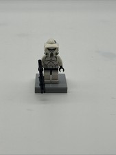 Lego Star Wars Figur - ARF