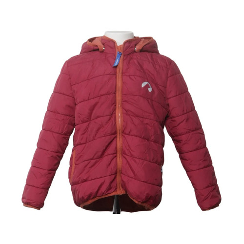 Finkid jacke unisex - jacke,,