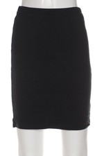 Maas Rock Damen Damenrock Gr