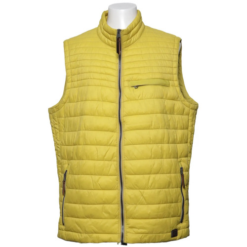 Camel active outdoor weste - outdoor,