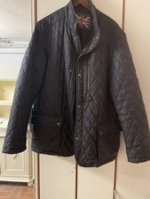 Steppjacke Paul Rosen 3xl 