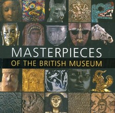 Masterpieces of the British