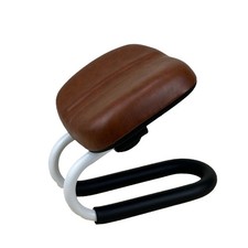 -Meditationsbank, -Hocker