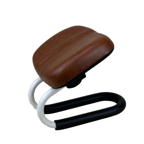 Meditationsbank hocker - -meditationsbank,, -hocker
