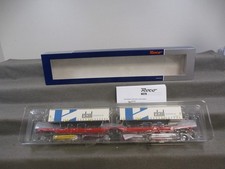 Roco spur 77386b - spur,