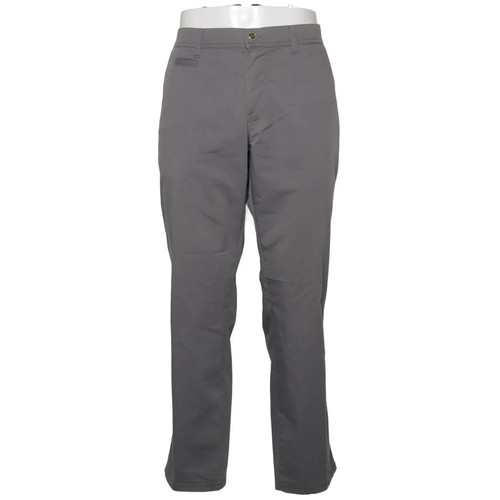 Alberto golf chino - alberto, chino,