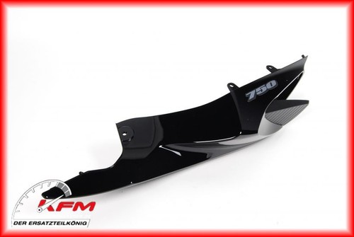 Suzuki gsxr750 2013 - suzuki, 2013-2016