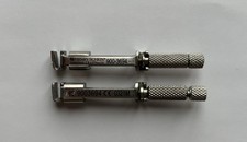 Henry Schein- 2x Tofflemire