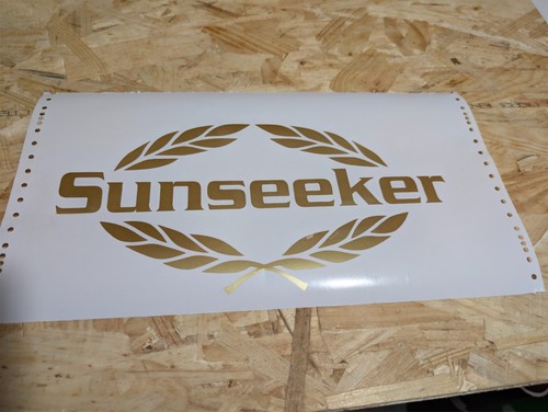 60cm classic sunseeker - 10-60cm,