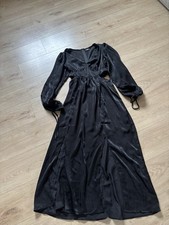 Maxikleid Kleid Seven Sisters