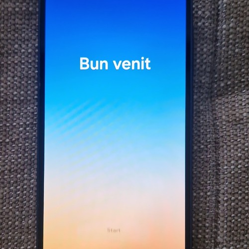 Samsung galaxy a35 smartphone - samsung,