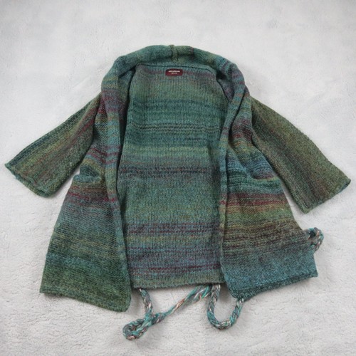 Zadig voltaire strickjacke - voltaire,