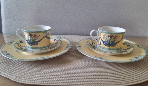 Citta campagna villeroy - campagna, &