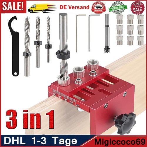 1 adjustable - 3,