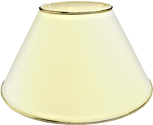 Tisch lampenschirm chintz - tisch-lampenschirm,