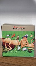 Maxwell williams tasse 19th - maxwell,
