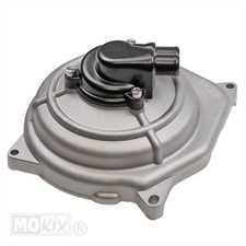 Top performance wasserpumpe - top,