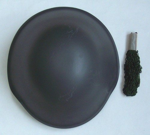 Nva uniform stahlhelm - uniform,,