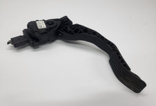 Peugeot 207  Gaspedal Pedal