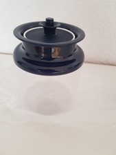 Tupperware Panorama 0,5 L Dose