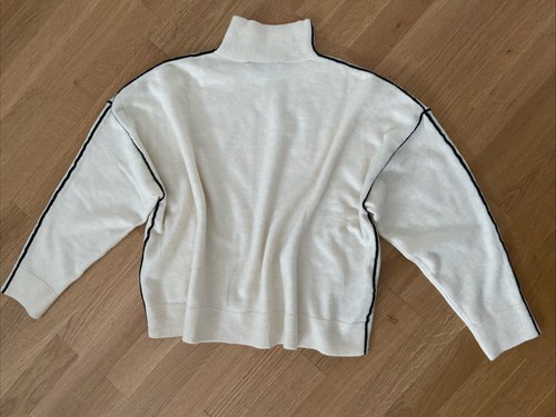 Mango pullover halbhoher - pullover,