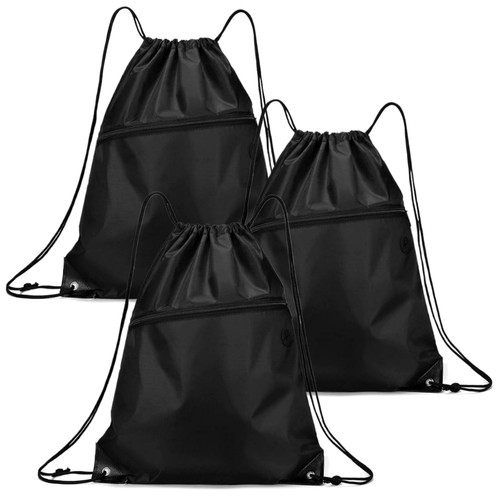 Sportbeutel rucksack kordelzug - rucksack,
