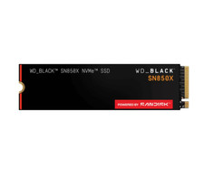 8tb western digital - digital, wd_black