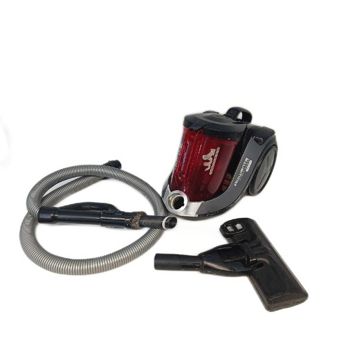 Rowenta ro4b23 compact power - rowenta,