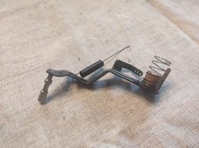 Tandberg TD-20a Bandhebel Tape