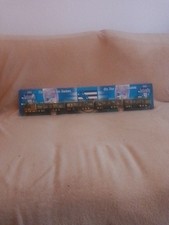 Sammlertruck Sachsenpils