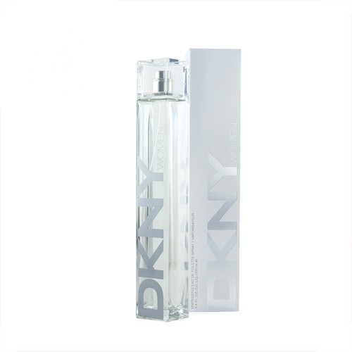 Dkny donna karan energizing - dkny,
