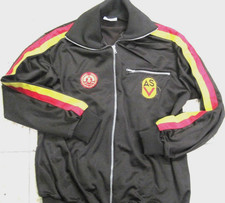 NVA Trainingsjacke  Gr. 52,54,56 Uniform Fasching Karneval FDJ DDR Mottoparty