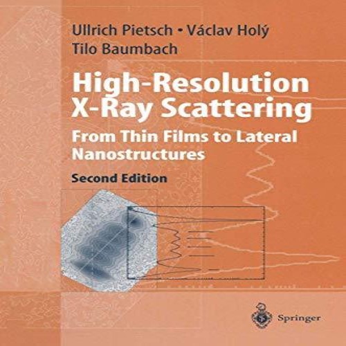 High resolution ray - high-resolution, x-ray