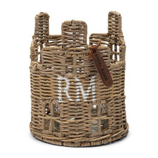 Riviera Maison Rustic Rattan