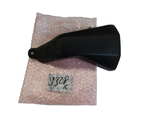Hitzeschild hitzeschutz j328 - hitzeschild,