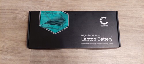 Cellonic akku für apple - für,