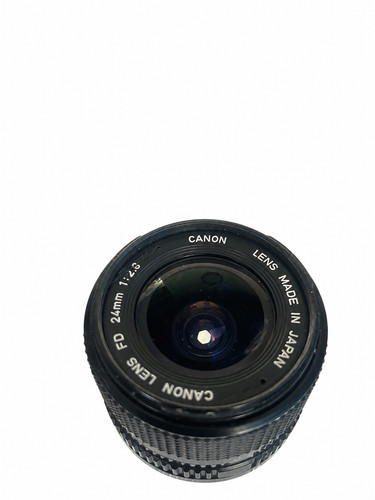 Canon 24mm 2 - canon,