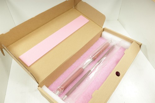 Neu original carestream vita - neu,