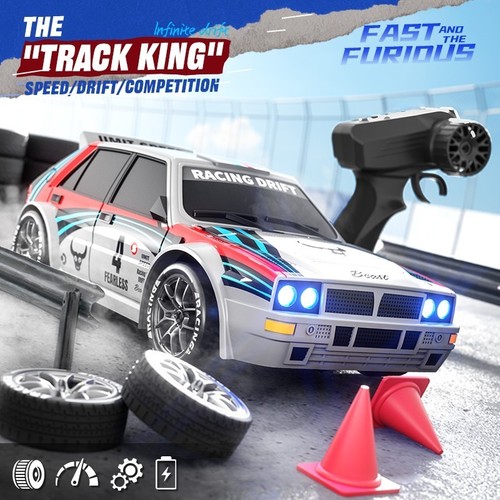Znlyrion drift car - znlyrion, pro