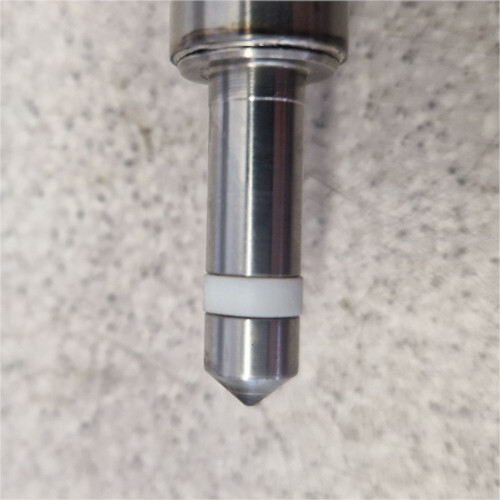 Bmw 13537584315 teflon - bmw,