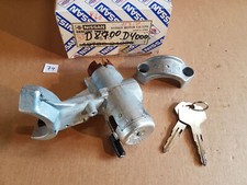 NEU + ORIGINAL Nissan Patrol