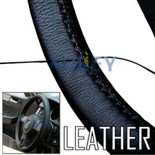Lenkradhülle lenkradschoner - lenkradhülle,,