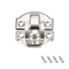 30 Stk. Kofferverschluss