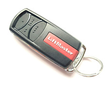 Liftmaster Chamberlain