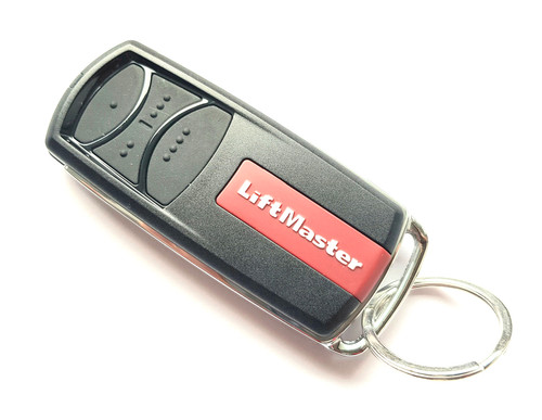 Liftmaster chamberlain - liftmaster,