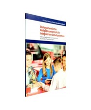 Dialogorientierter Religionsunterricht in integrierten Schulsystemen: Unterricht