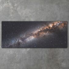 Canvas XXL Bilder Leinwand